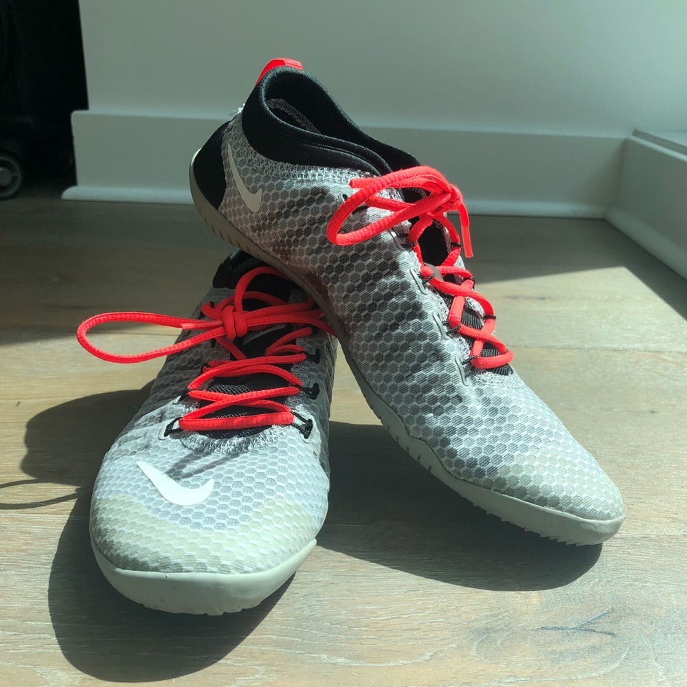 ‼️Price Drop‼️ Nike 1.0 Cross Bionic - women’s 6.5